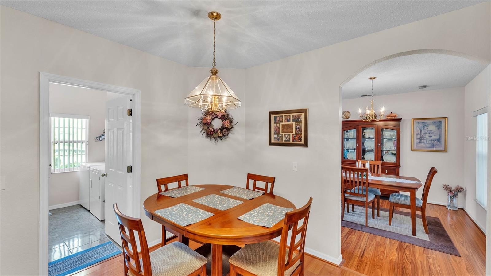 POINCIANA NBRHD 06 VILLAGE 07 - Residential