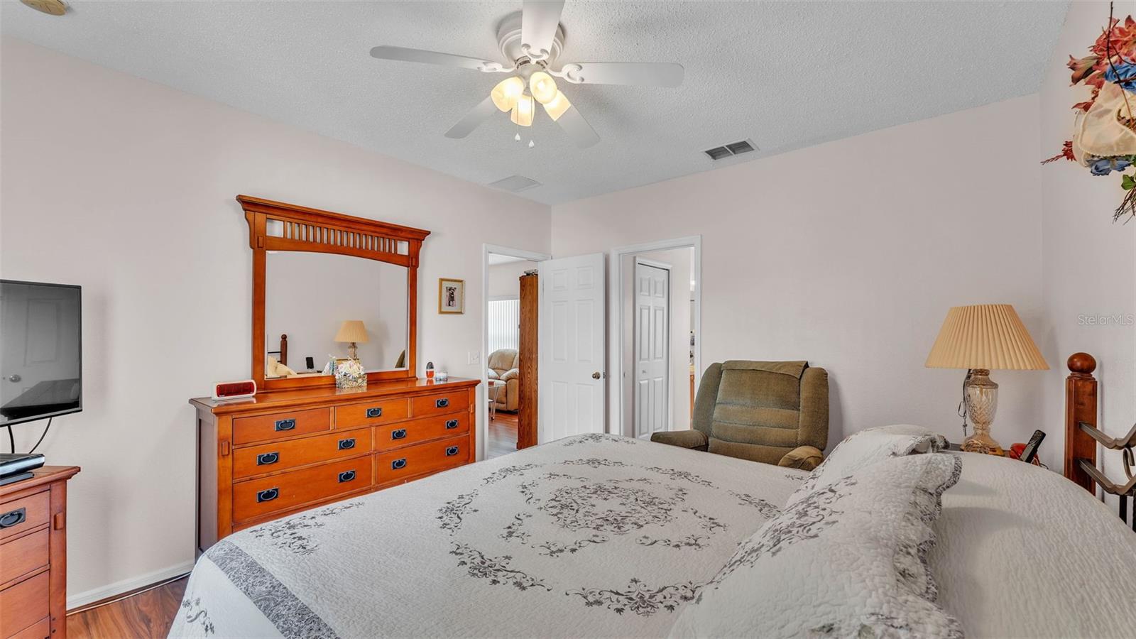 POINCIANA NBRHD 06 VILLAGE 07 - Residential