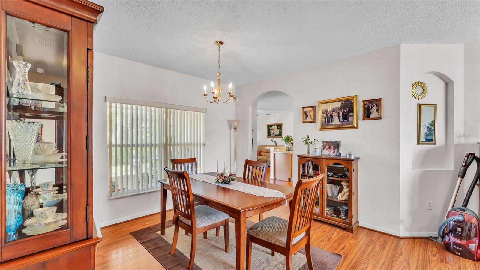 POINCIANA NBRHD 06 VILLAGE 07 - Residential