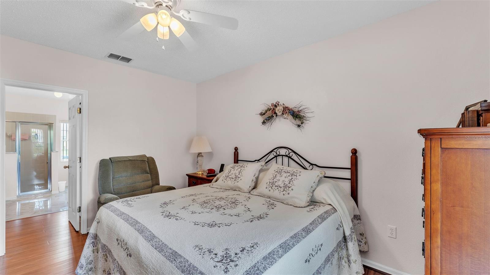 POINCIANA NBRHD 06 VILLAGE 07 - Residential