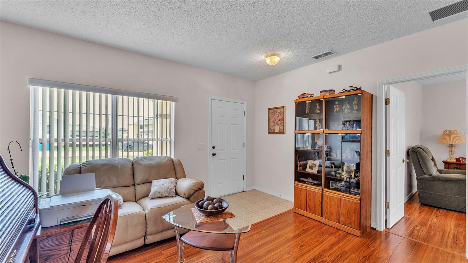 POINCIANA NBRHD 06 VILLAGE 07 - Residential