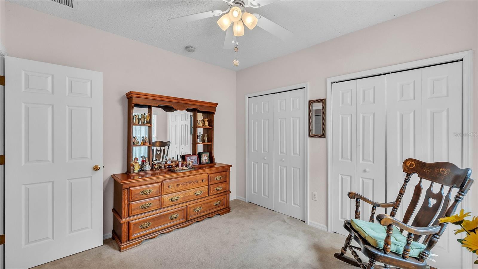 POINCIANA NBRHD 06 VILLAGE 07 - Residential