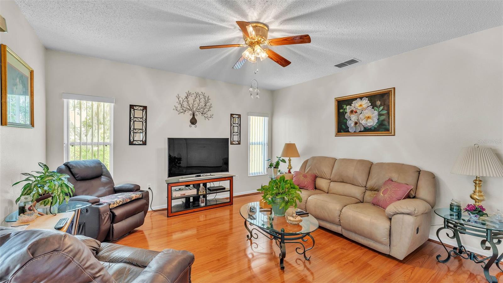 POINCIANA NBRHD 06 VILLAGE 07 - Residential