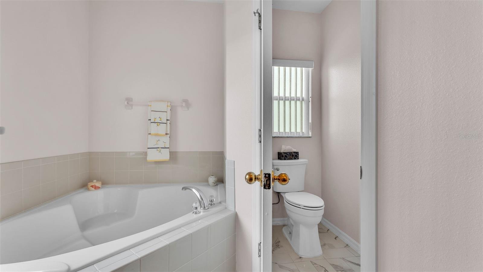 POINCIANA NBRHD 06 VILLAGE 07 - Residential