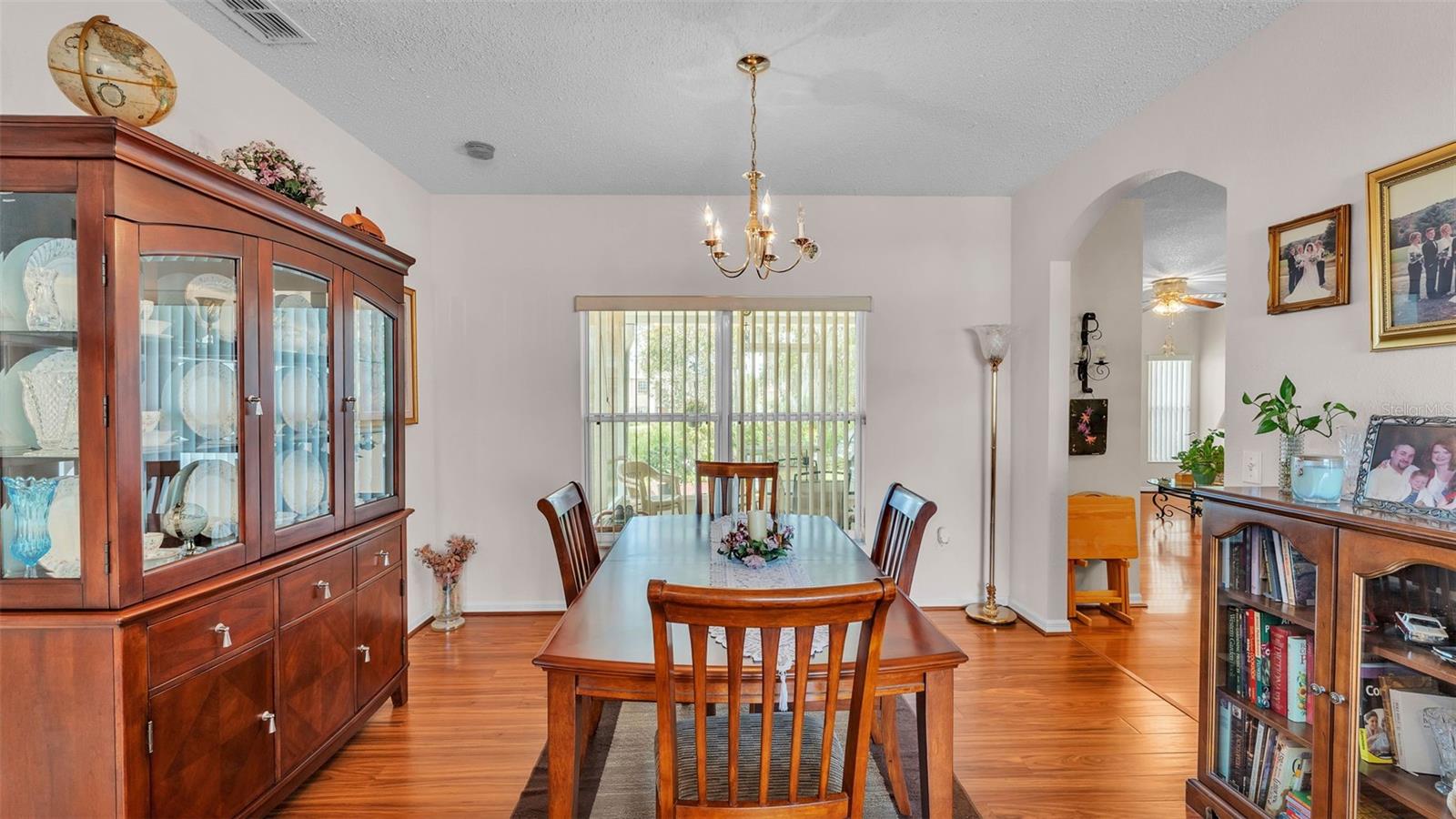 POINCIANA NBRHD 06 VILLAGE 07 - Residential