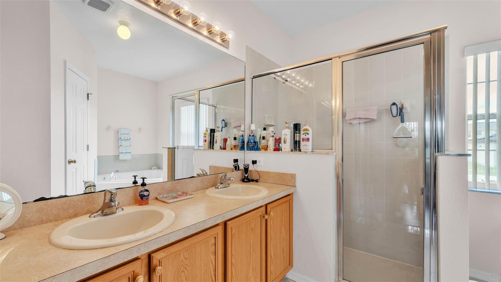 POINCIANA NBRHD 06 VILLAGE 07 - Residential