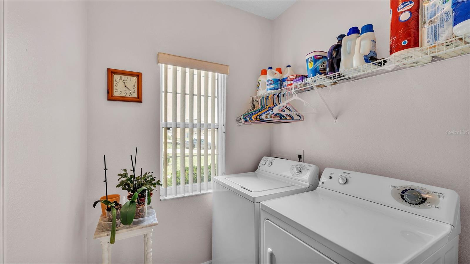 POINCIANA NBRHD 06 VILLAGE 07 - Residential