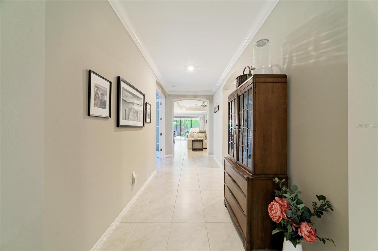 174 VERAZA COURT