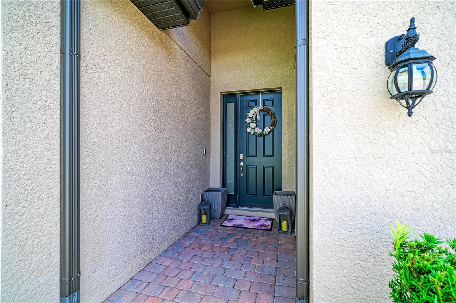 174 VERAZA COURT