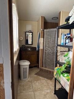 EIVER RANCH PROPERTY OWNERS ASSOCIATION - Land