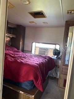 EIVER RANCH PROPERTY OWNERS ASSOCIATION - Land