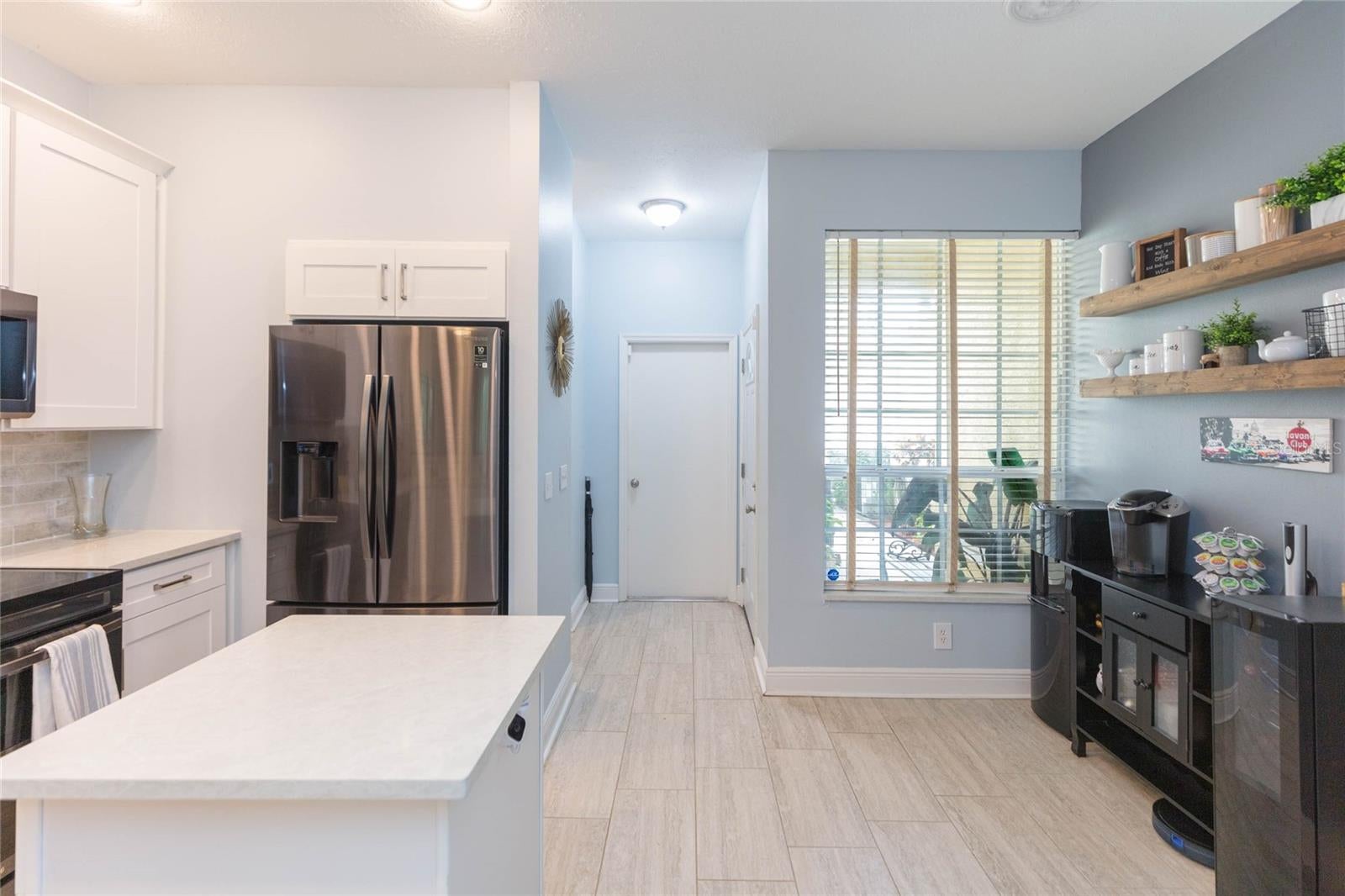 1050 STARKEY ROAD 104