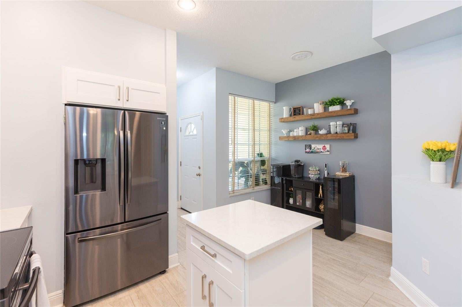 1050 STARKEY ROAD 104