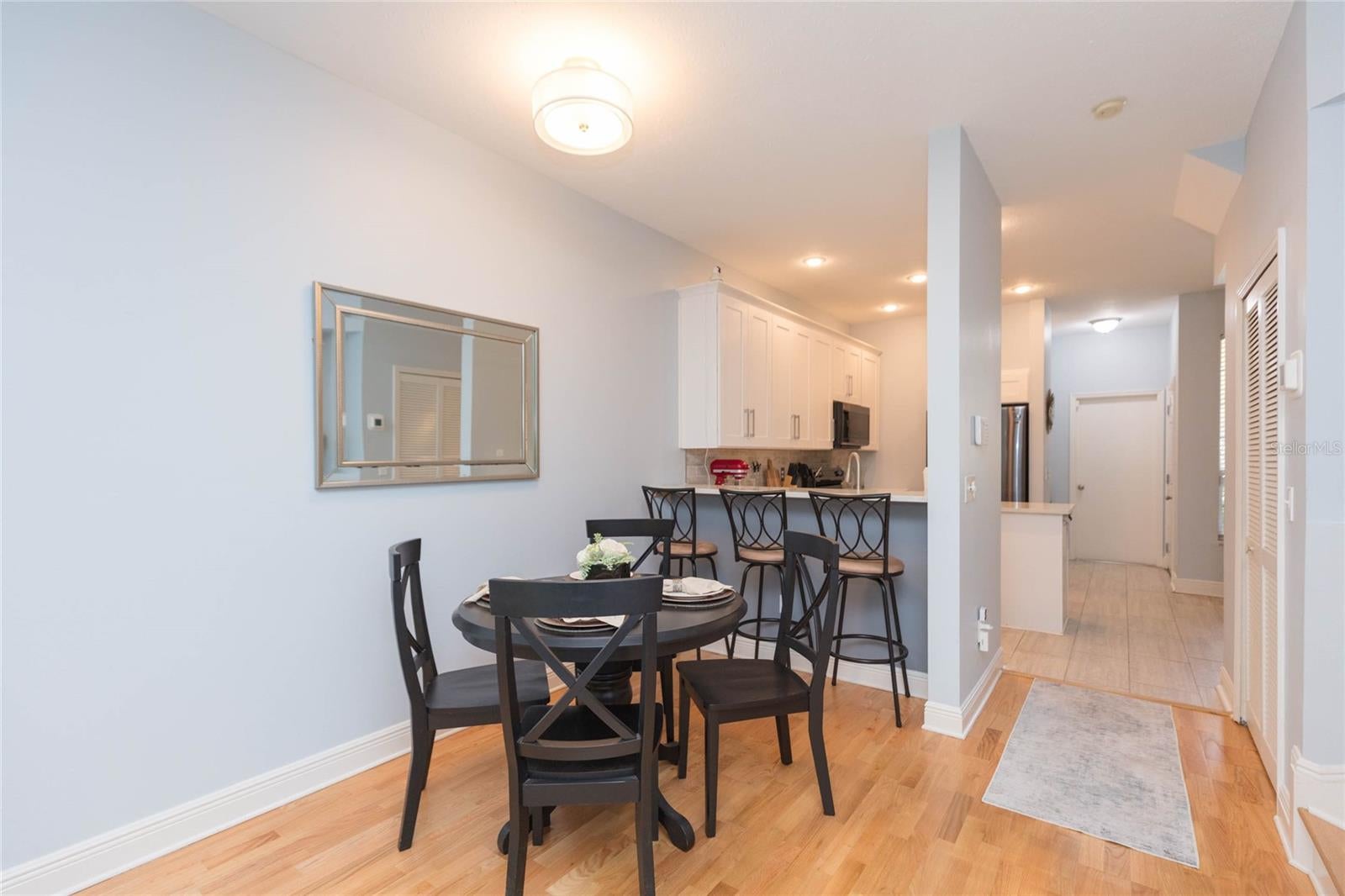 1050 STARKEY ROAD 104