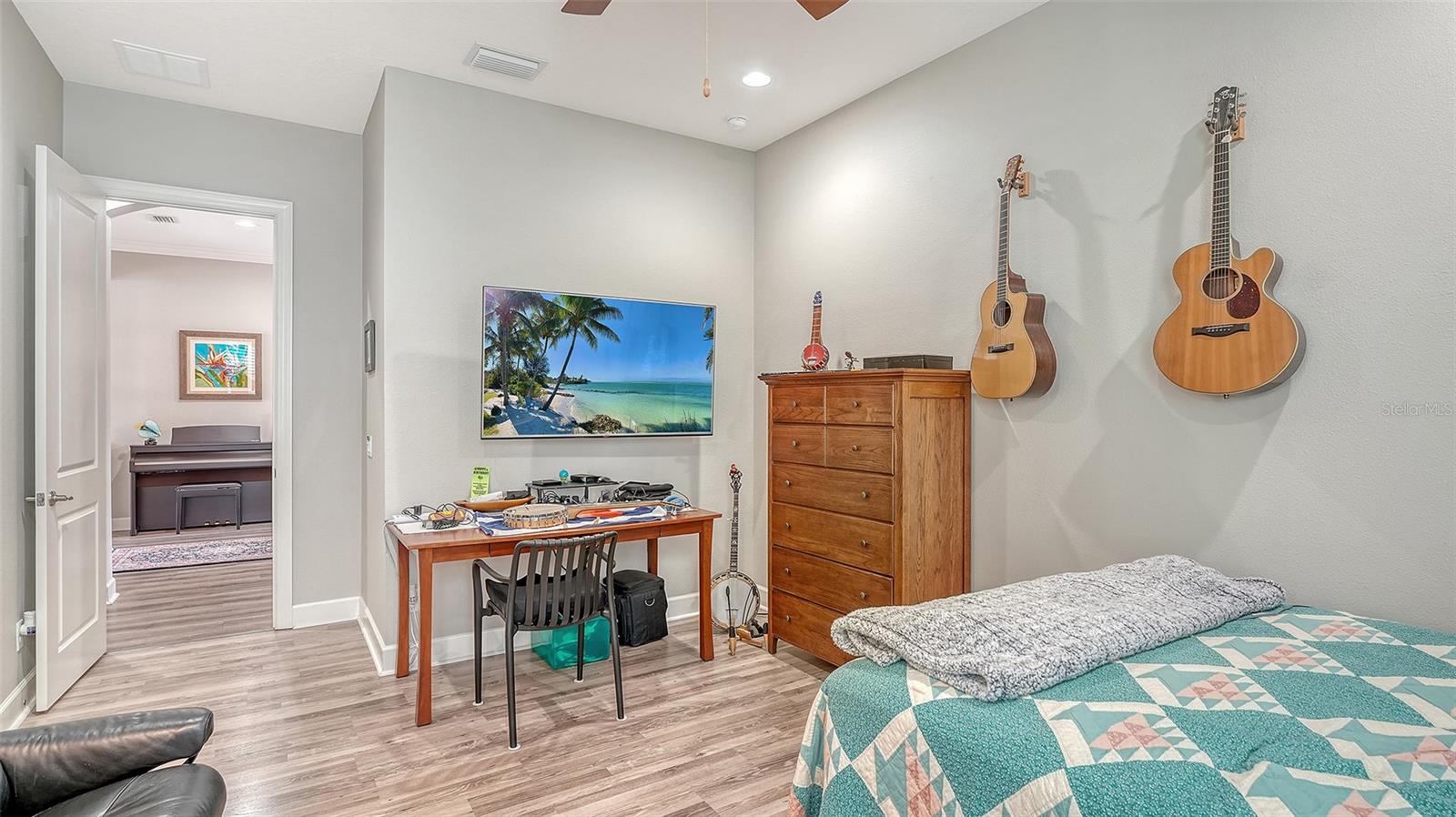 COBBLESTONE - Residential