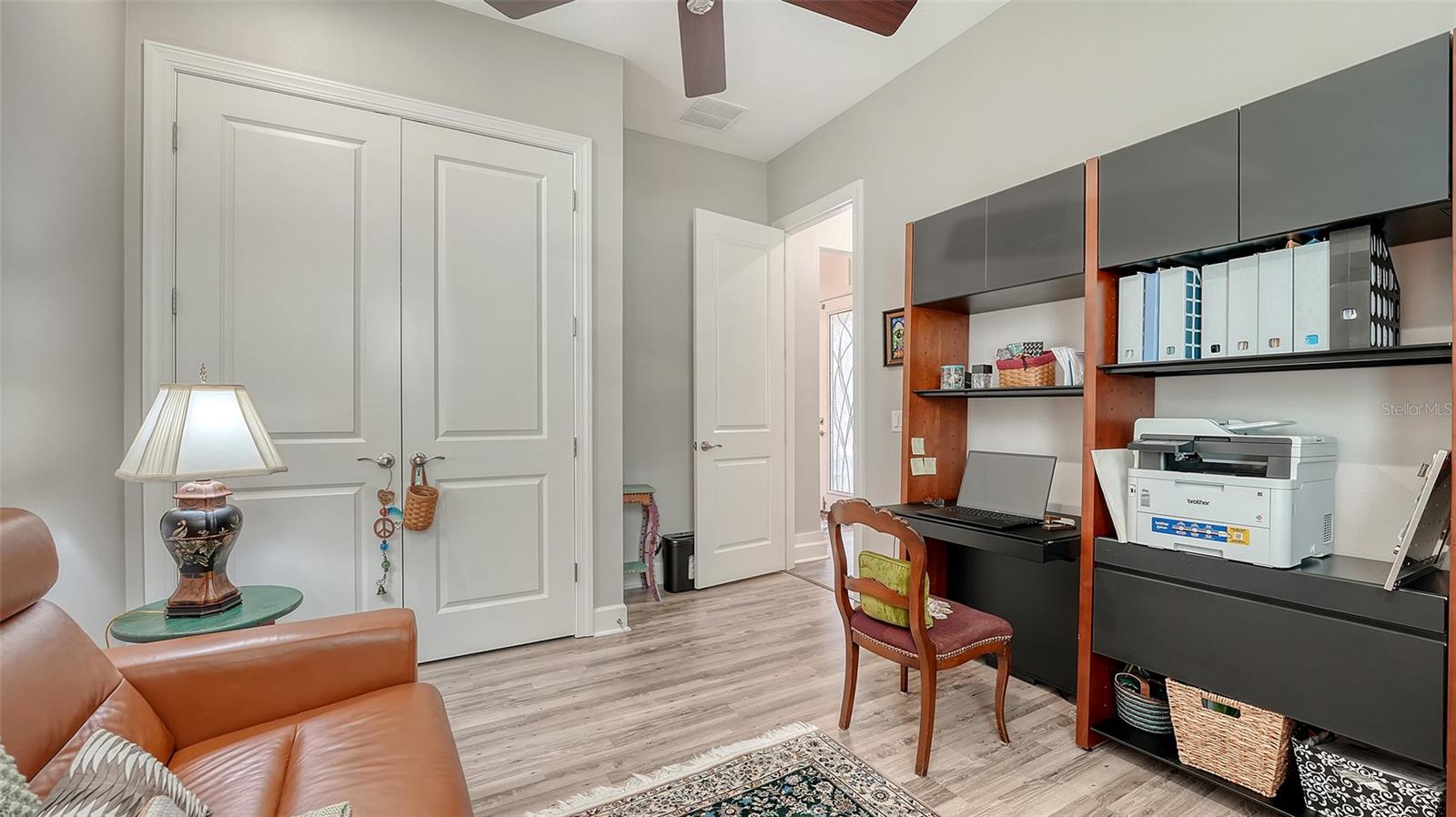 COBBLESTONE - Residential