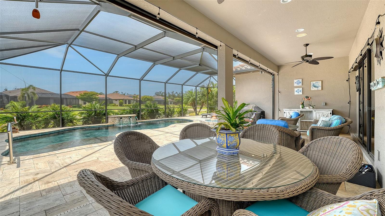 COBBLESTONE - Residential