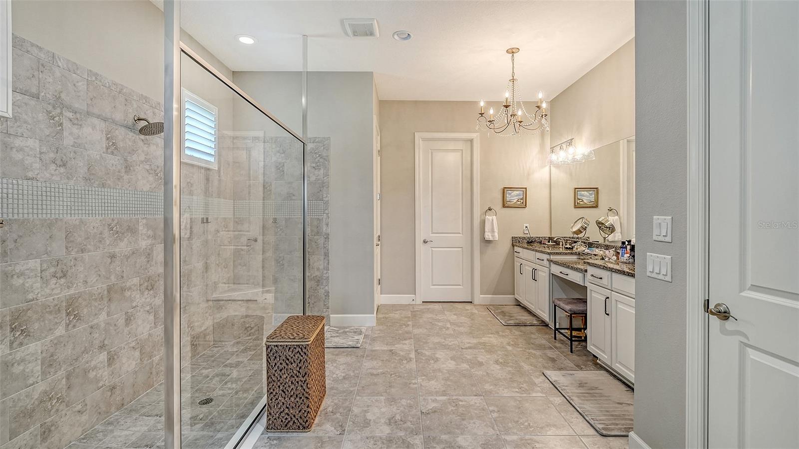 COBBLESTONE - Residential