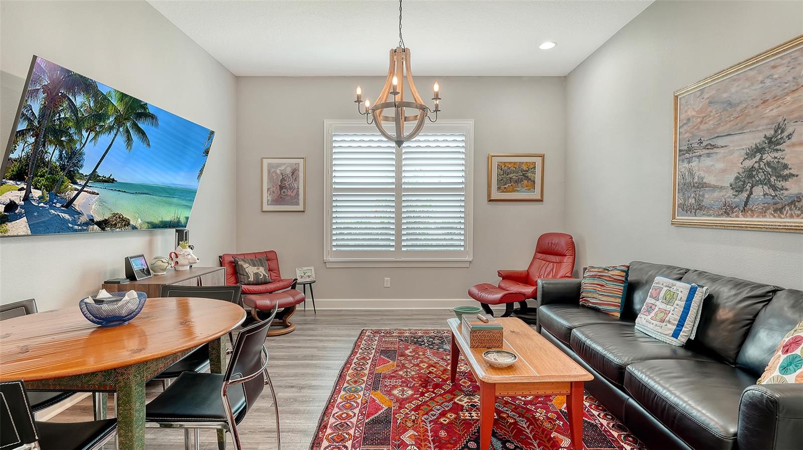 COBBLESTONE - Residential