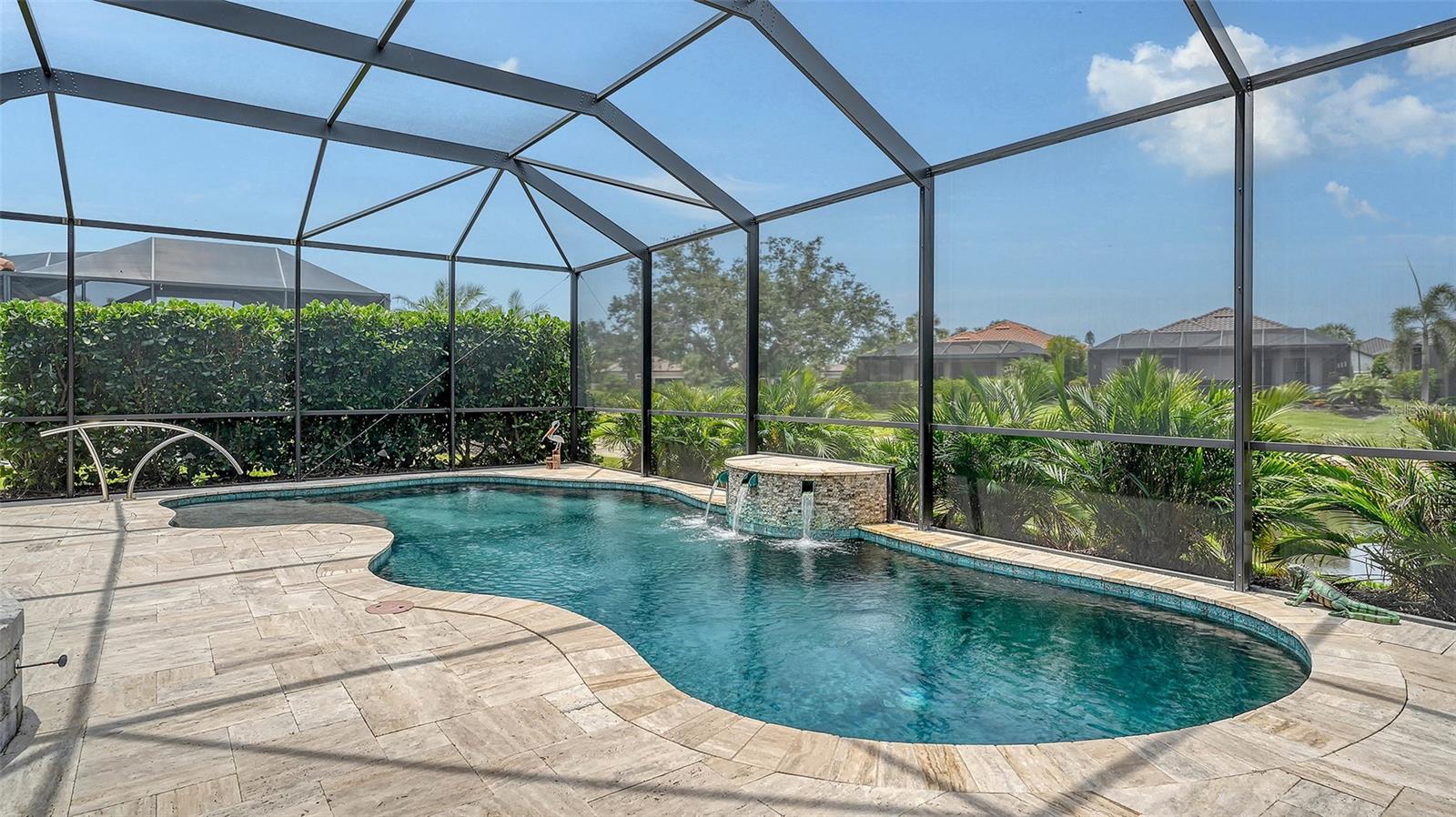 COBBLESTONE - Residential