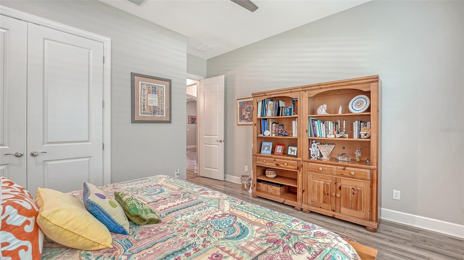 COBBLESTONE - Residential