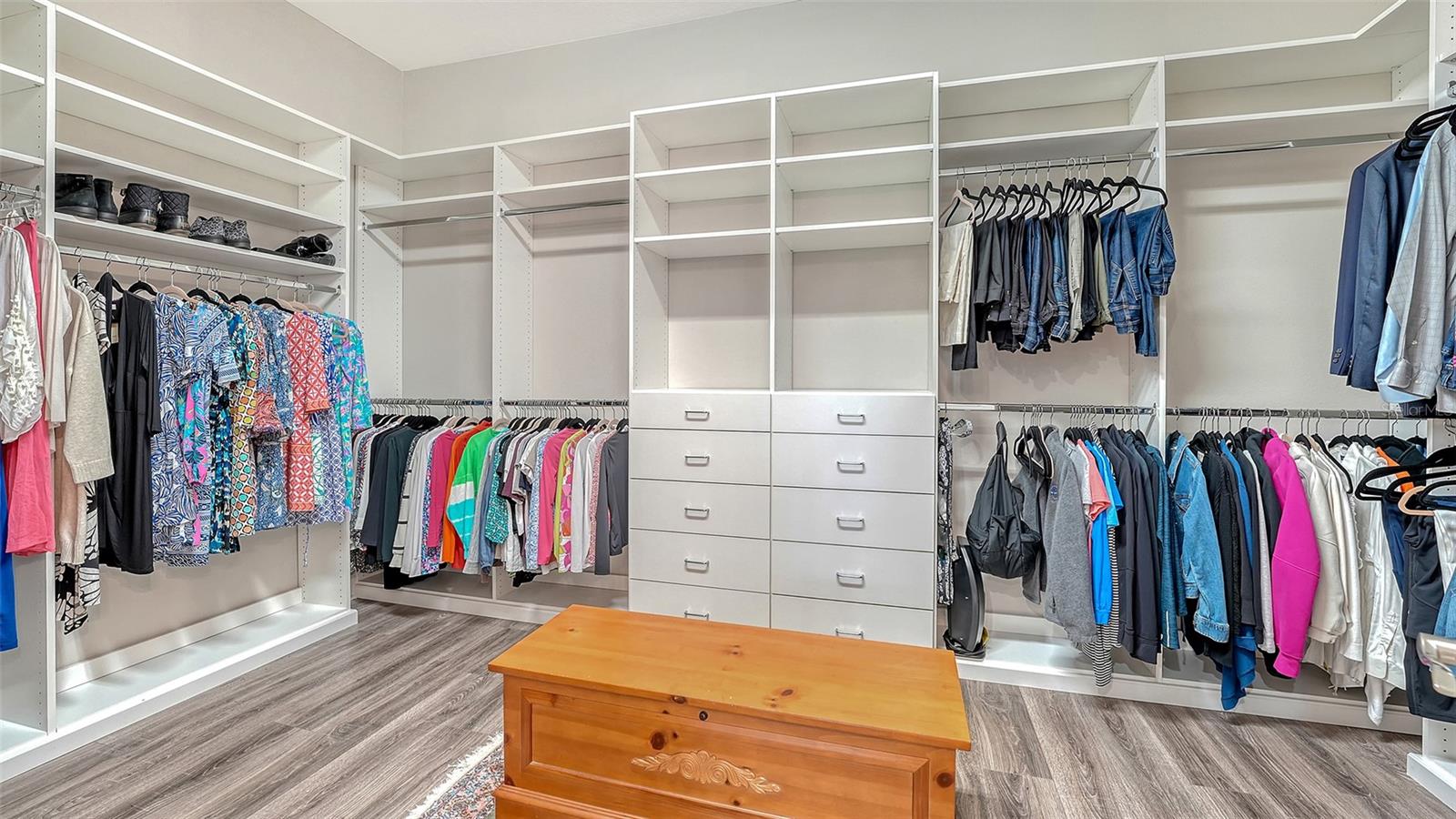 COBBLESTONE - Residential