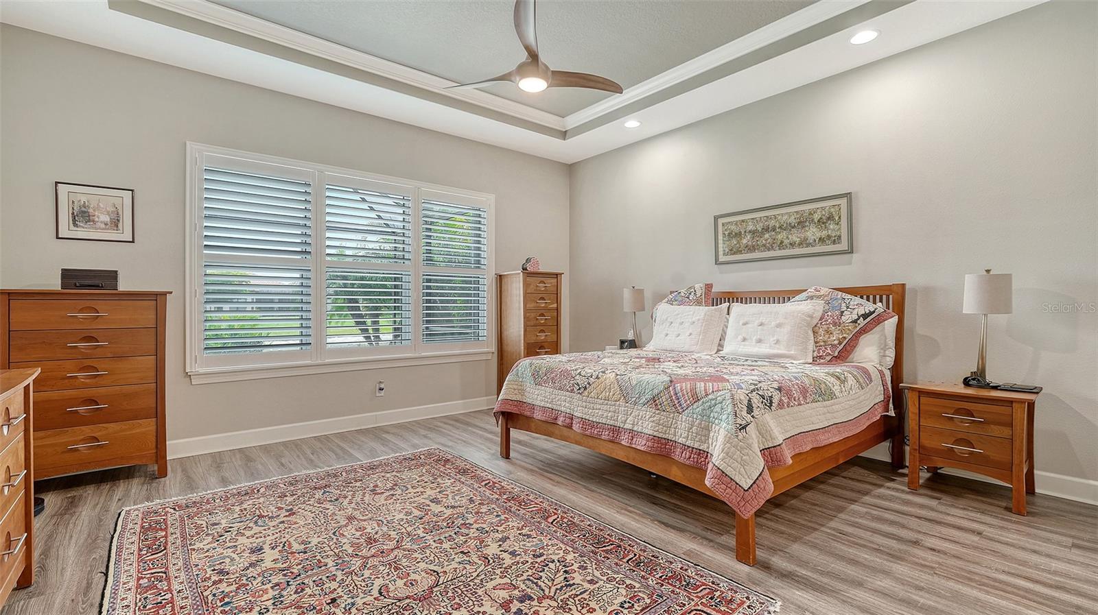 COBBLESTONE - Residential