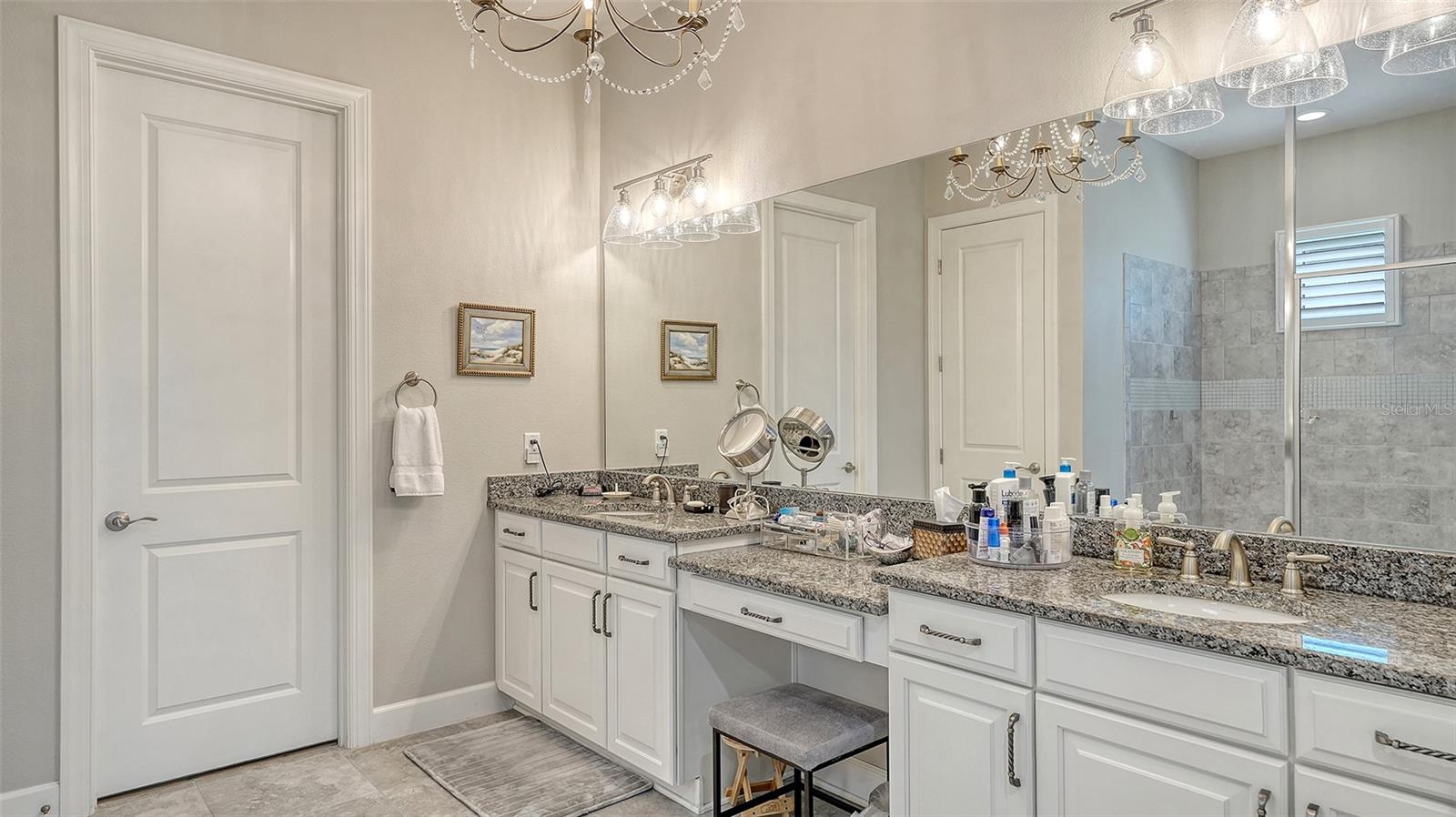 COBBLESTONE - Residential