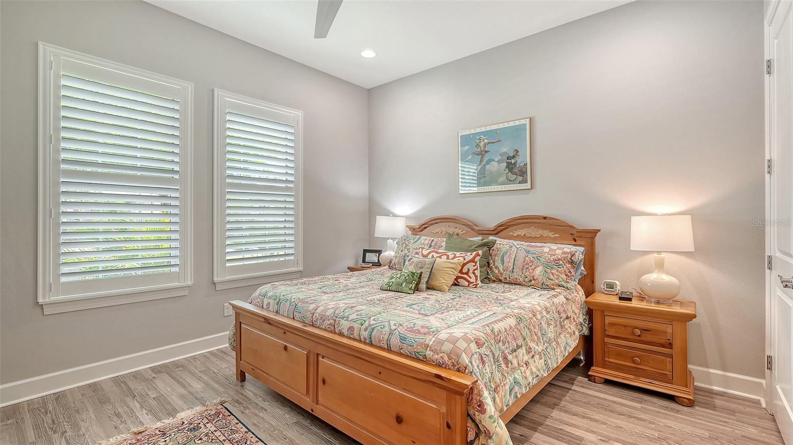 COBBLESTONE - Residential