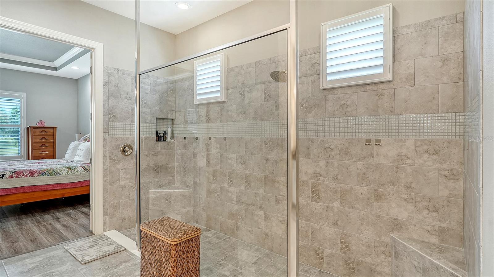 COBBLESTONE - Residential