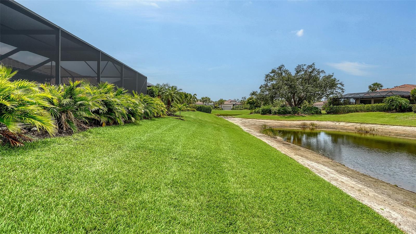 COBBLESTONE - Residential