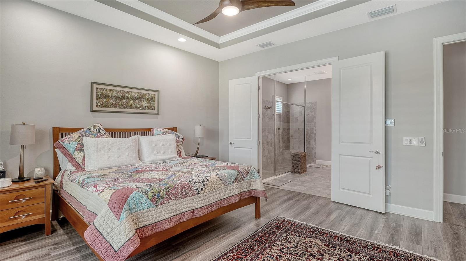 COBBLESTONE - Residential