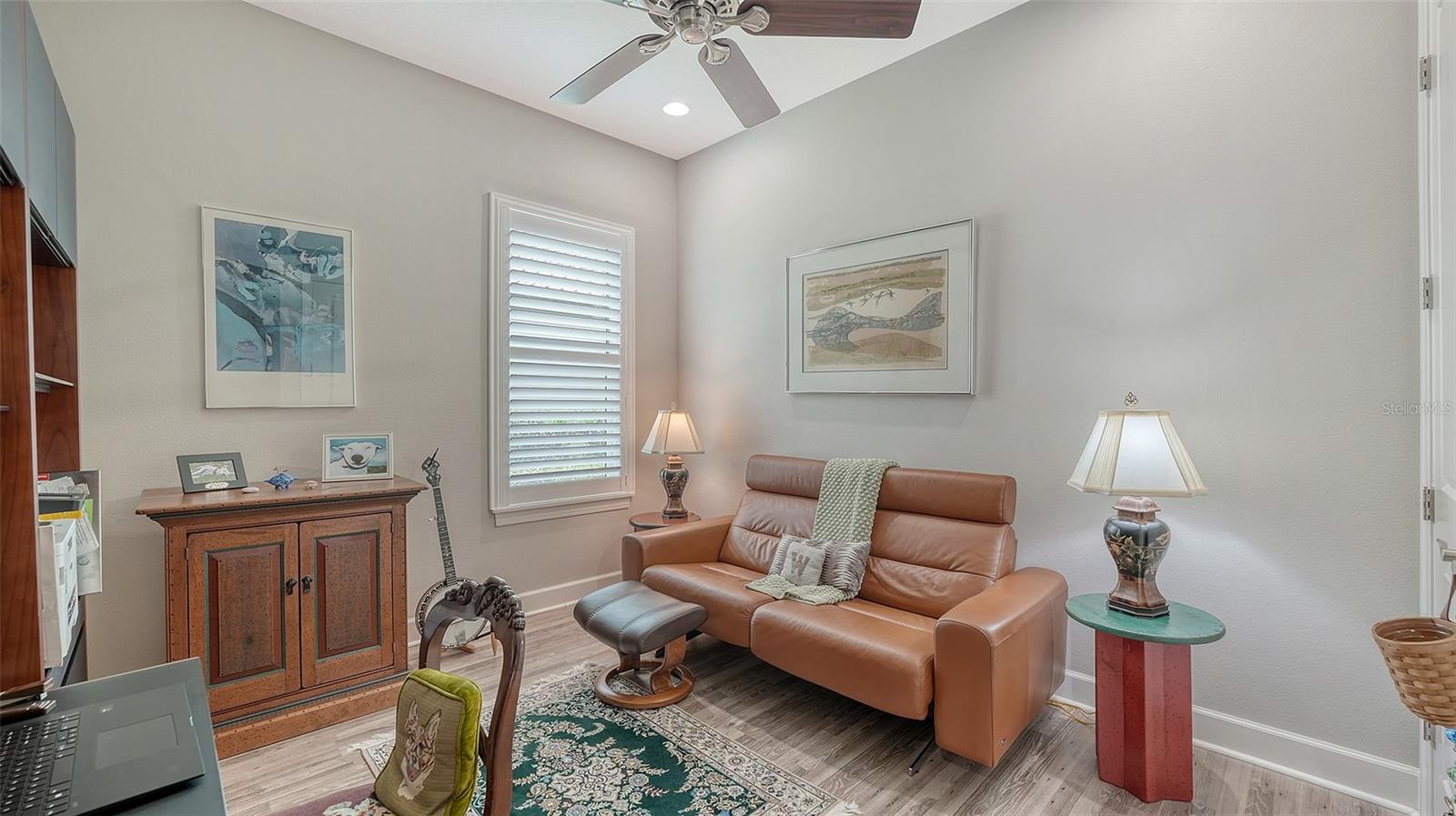 COBBLESTONE - Residential