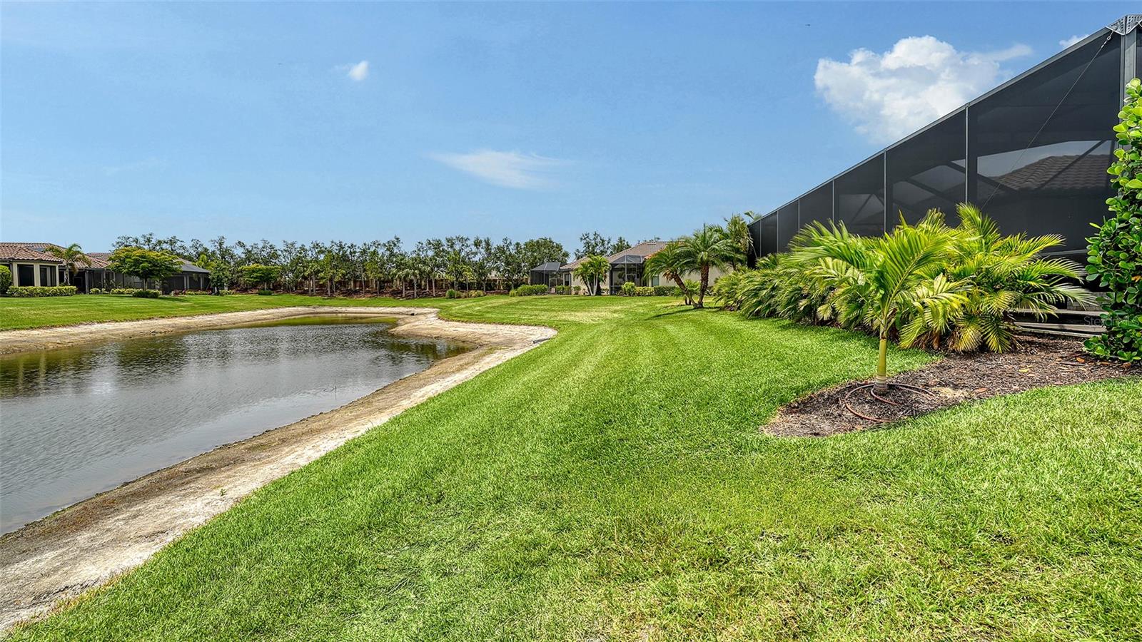 COBBLESTONE - Residential