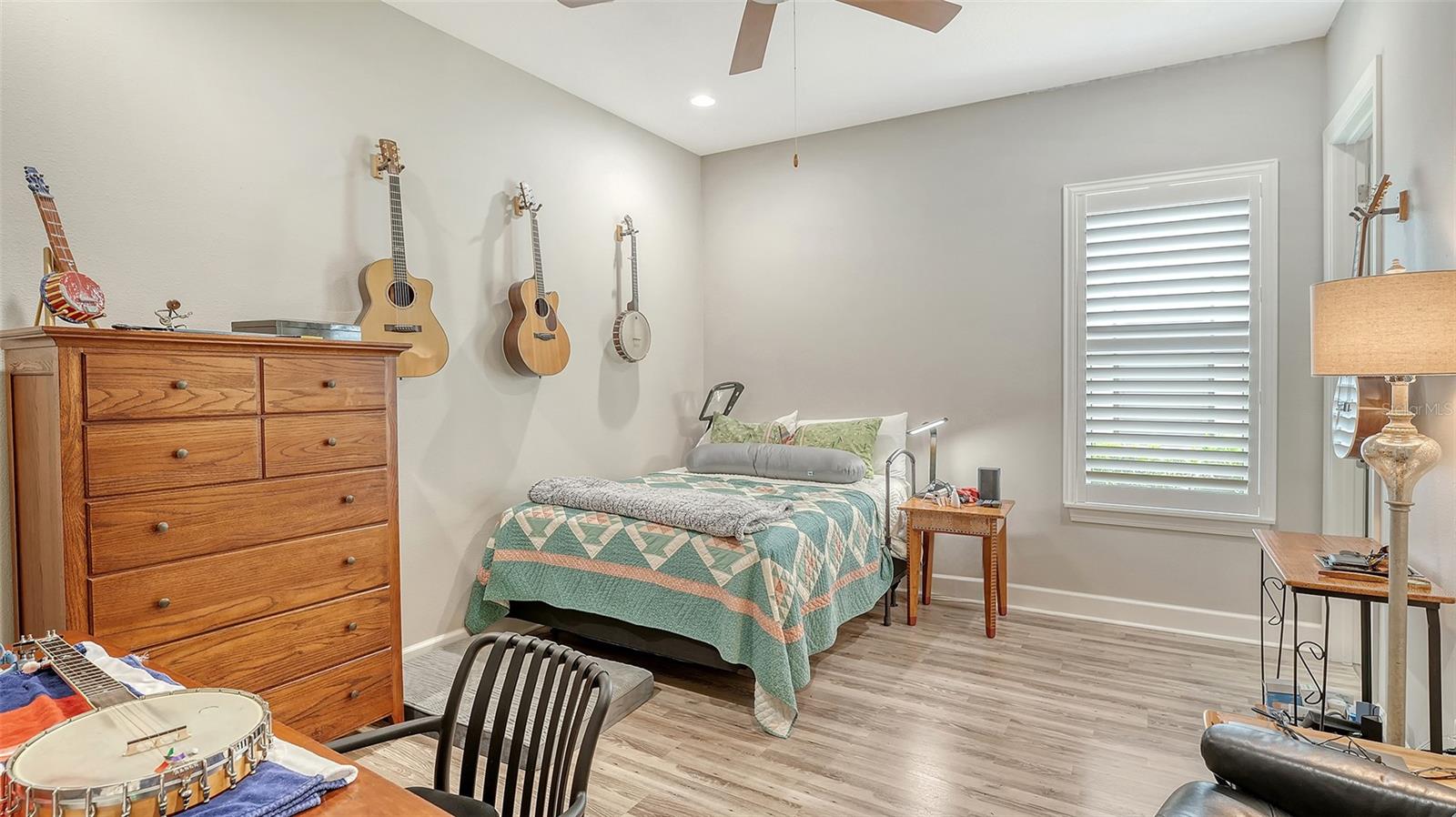 COBBLESTONE - Residential