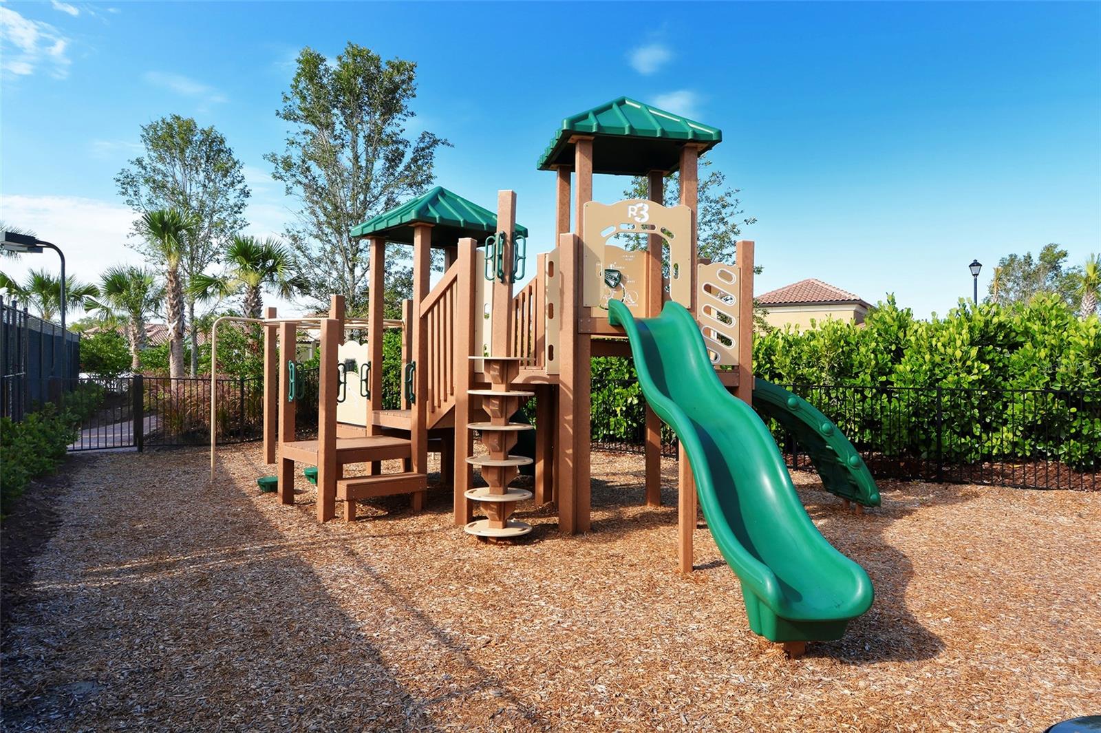 COBBLESTONE - Residential