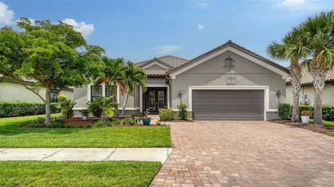 8713 MANGILLI ROAD SARASOTA FL 34238