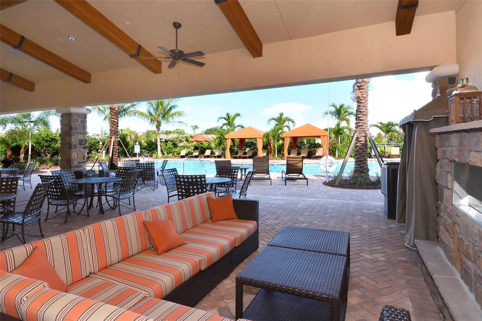 COBBLESTONE - Residential