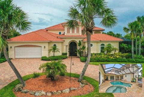 Featured picture for the property FC291729