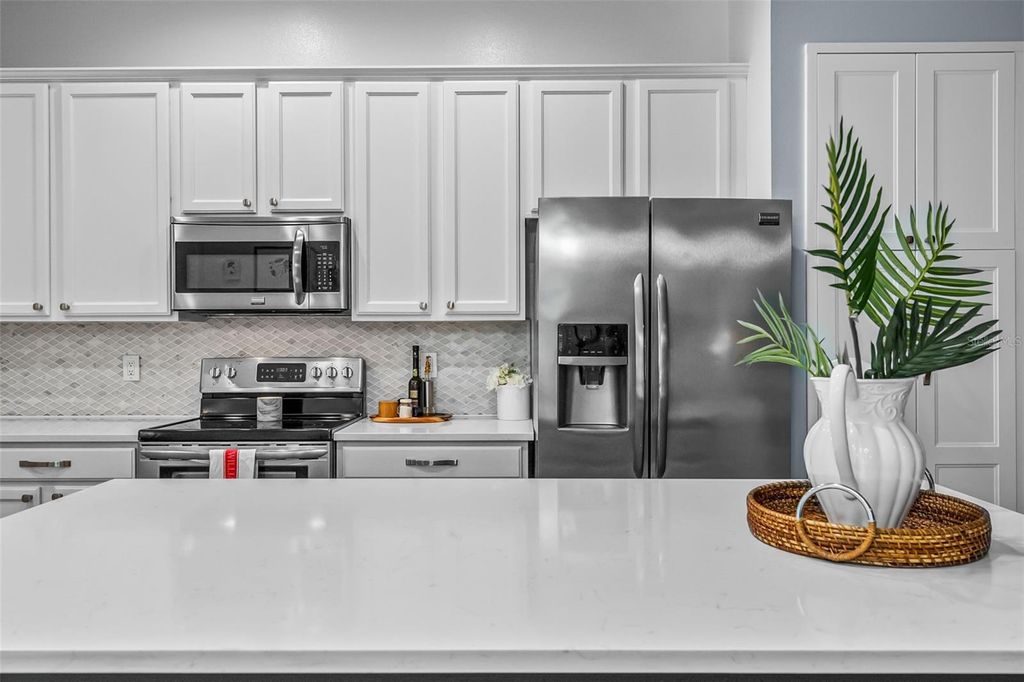 Photo of 9715 Royce Drive, Tampa, FL 33626 (MLS # TB8403988)