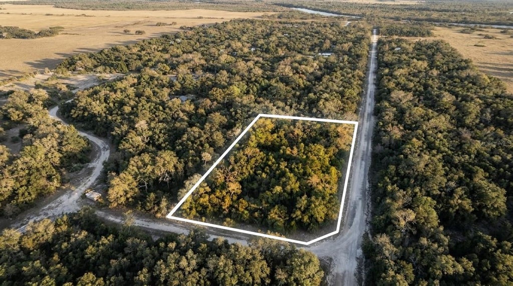 Photo of SE Quail Drive, Branford, FL 32008 (MLS # A4697998)