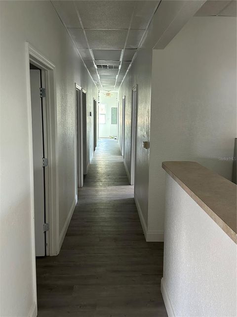 Tiny photo for 401 E North Boulevard, Leesburg, FL 34748 (MLS # G5108765)