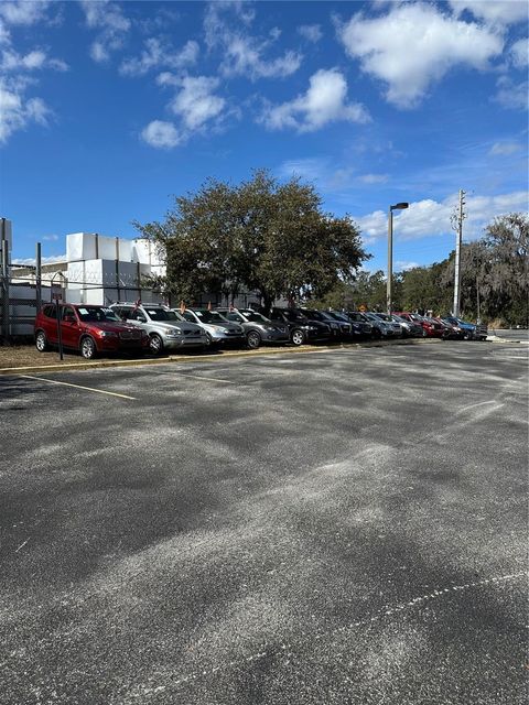 Tiny photo for 401 E North Boulevard, Leesburg, FL 34748 (MLS # G5108765)