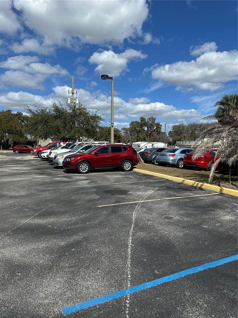 Tiny photo for 401 E North Boulevard, Leesburg, FL 34748 (MLS # G5108765)