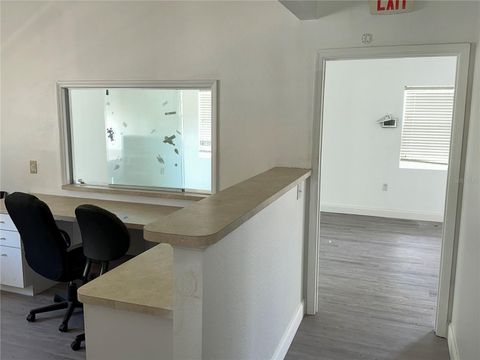 Tiny photo for 401 E North Boulevard, Leesburg, FL 34748 (MLS # G5108765)