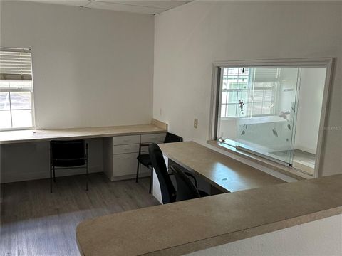 Tiny photo for 401 E North Boulevard, Leesburg, FL 34748 (MLS # G5108765)