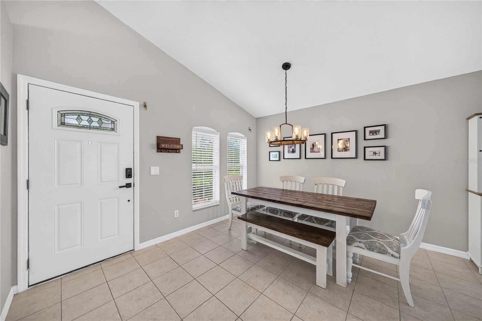 14001 FAIRWINDS COURT