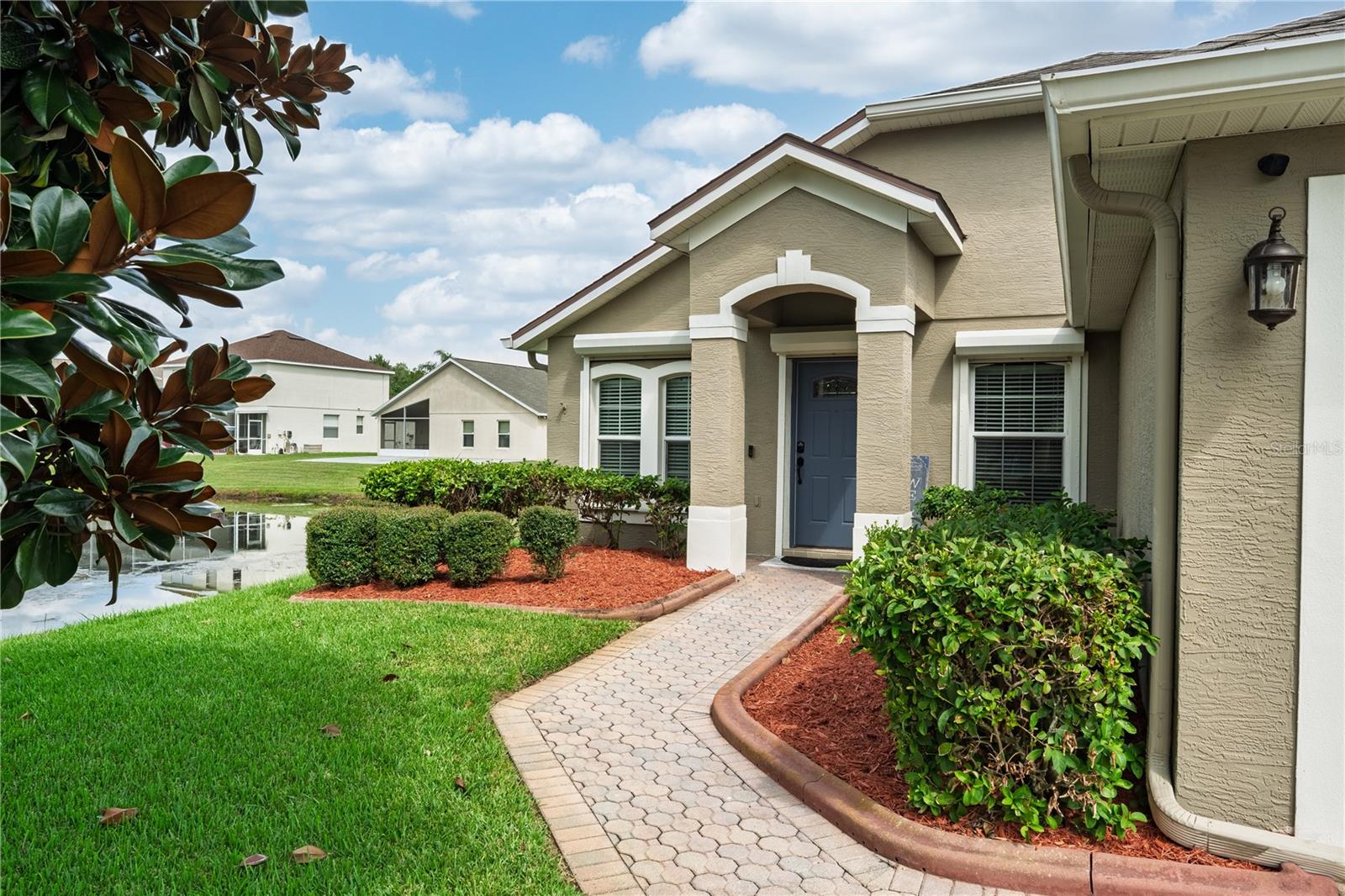 14001 FAIRWINDS COURT