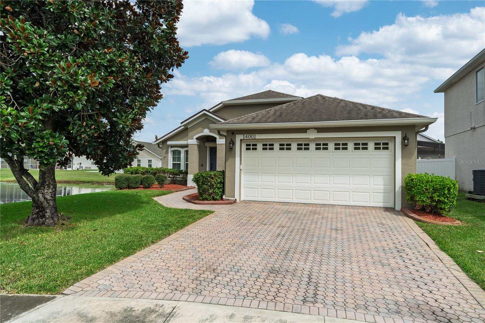 14001 FAIRWINDS COURT