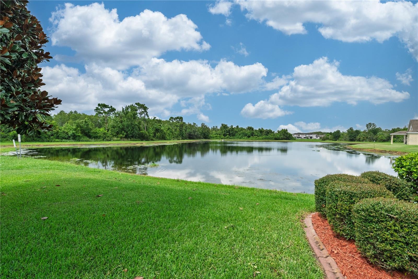 14001 FAIRWINDS COURT